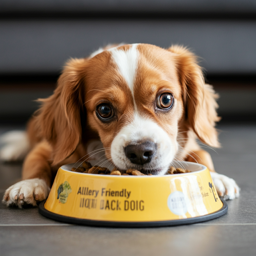 このこのごはんパッケージ