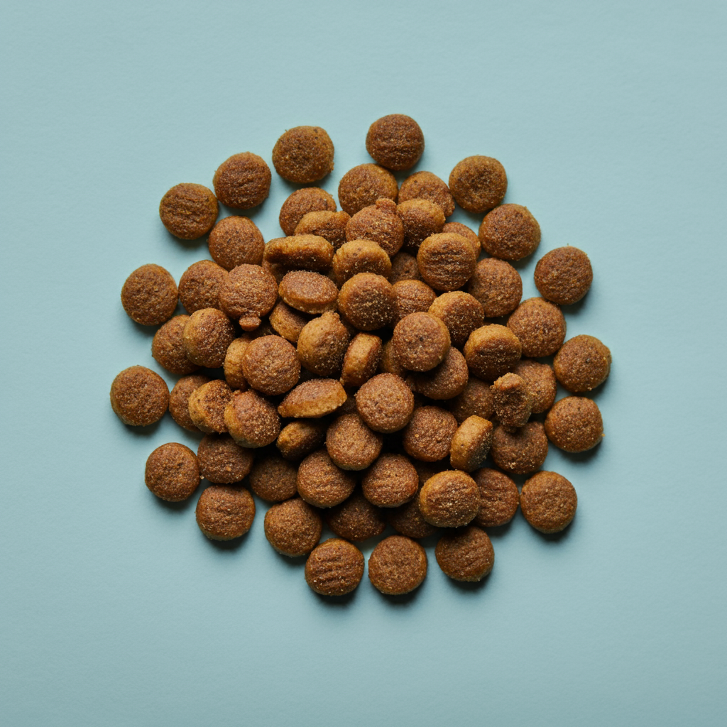 チキンイメージ