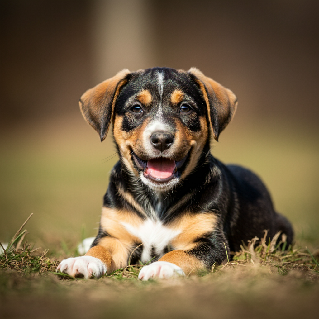 モグワンのイメージ画像