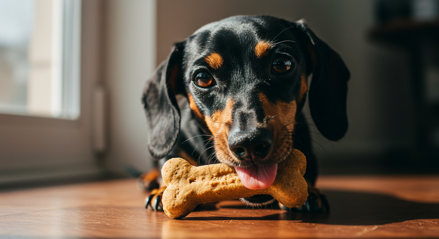 UMAKA（うまか）ドッグフード