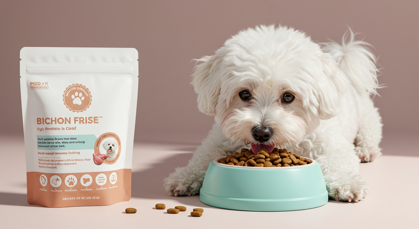 成分ごとの役割と効果