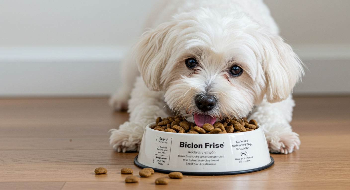 老犬のイメージ