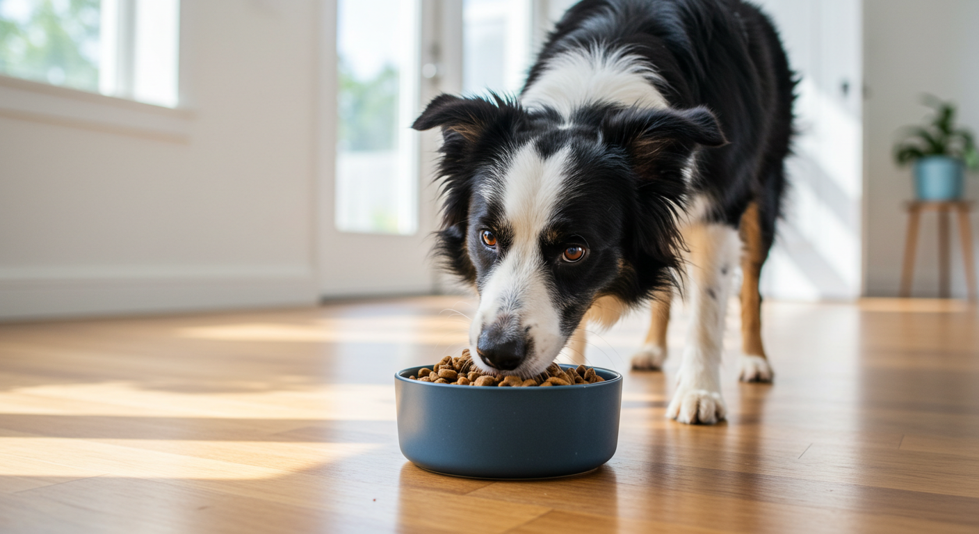 手作り食レシピ例
