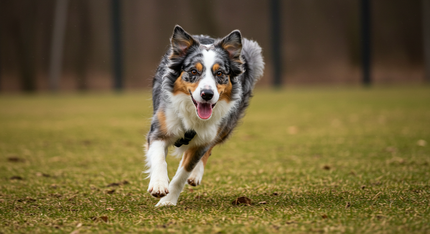 カナガンデンタルドッグフード イメージ
